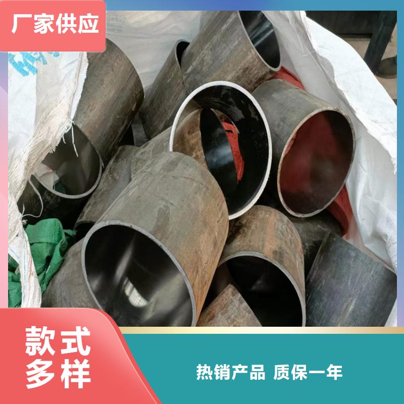 滚压管优质供货商