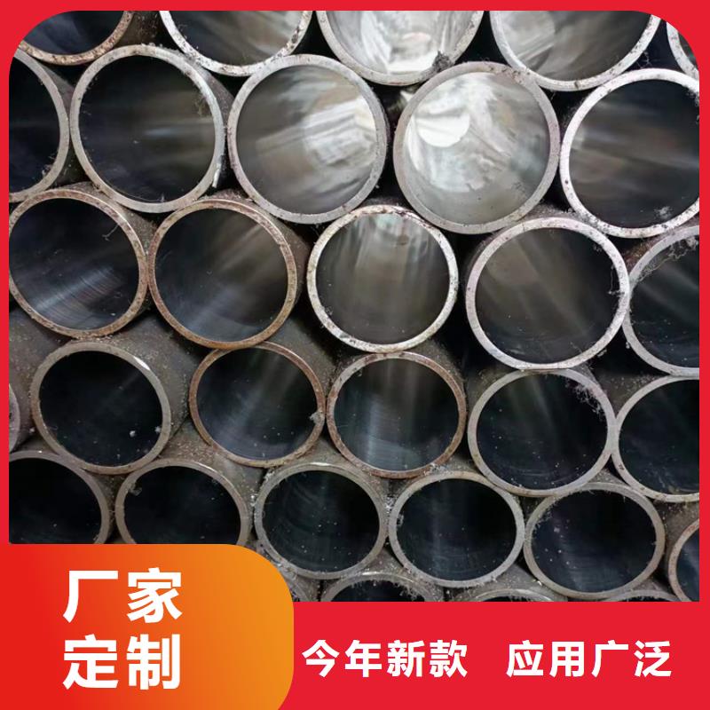 27simn绗磨管
