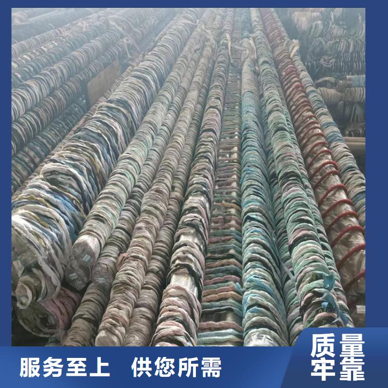 不锈钢珩磨管价格_不锈钢珩磨管