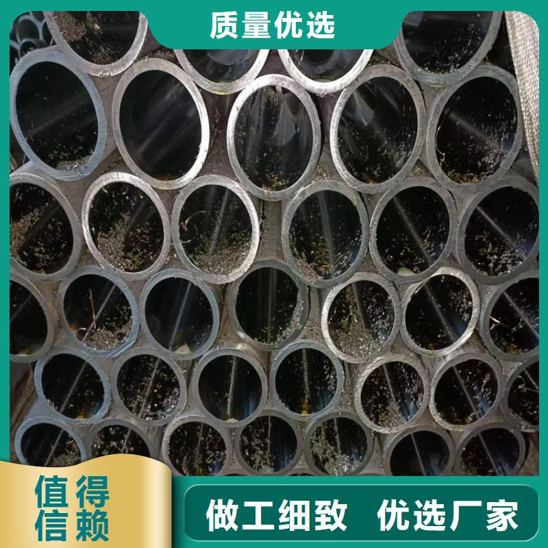 不锈钢缸筒