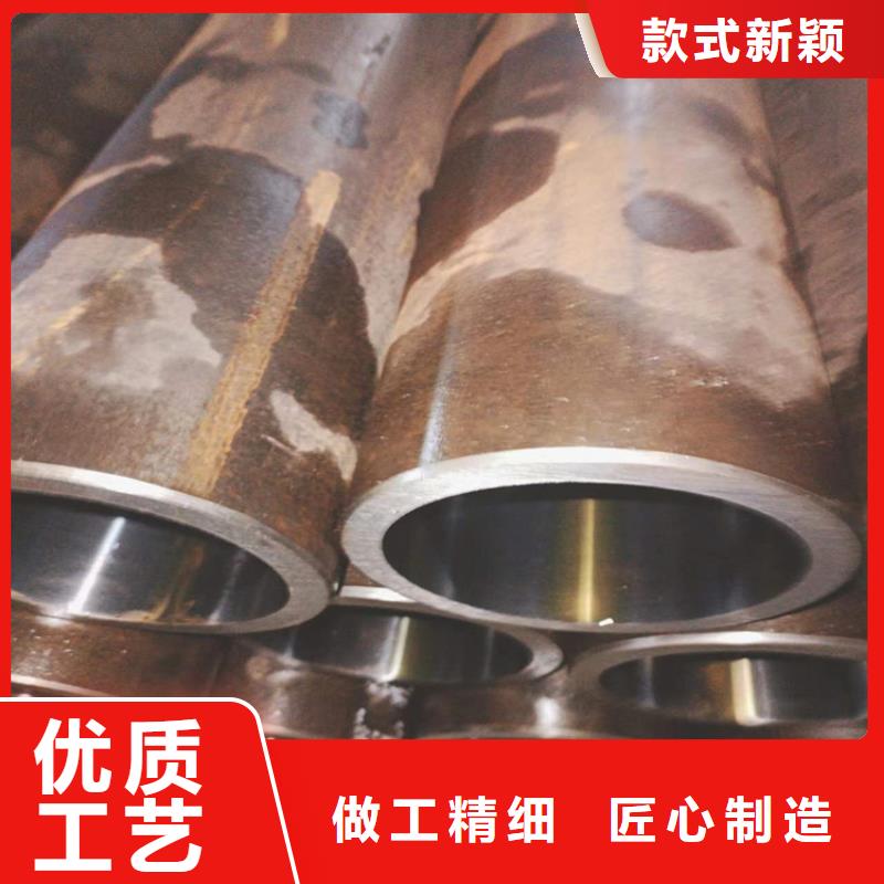 高精度珩磨管-高精度珩磨管省钱