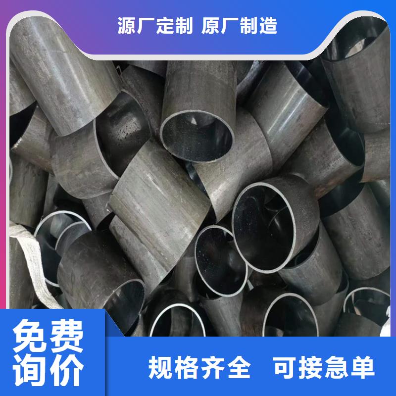 特别行政区液压气缸管