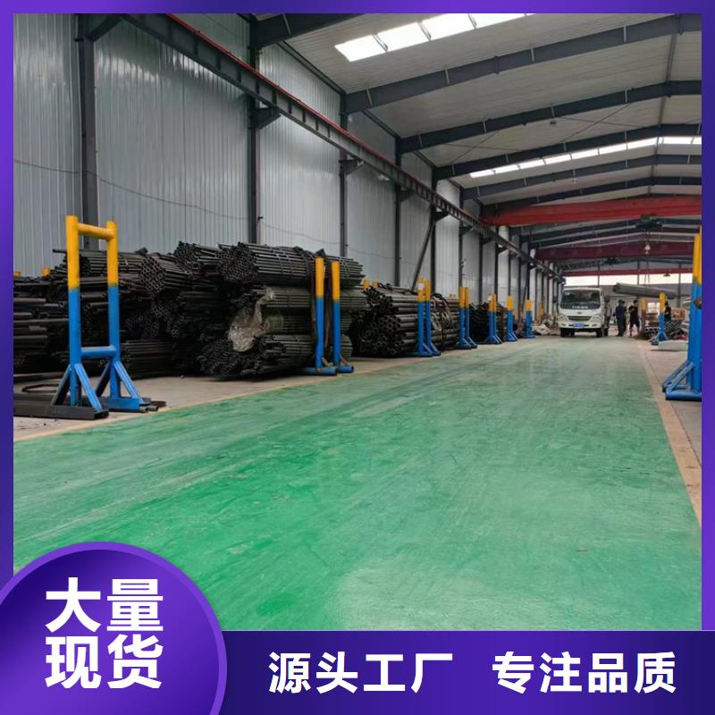 万宁市小口径汽缸管