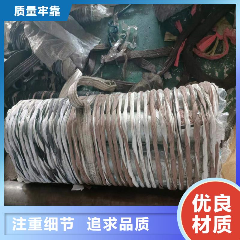 油缸管厂家