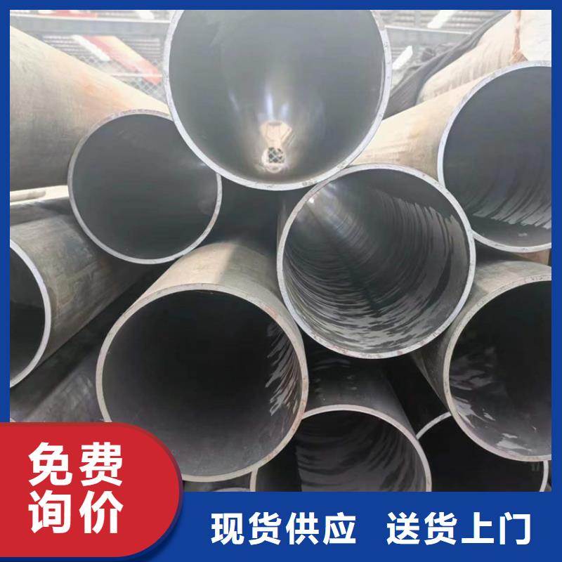不锈钢缸筒