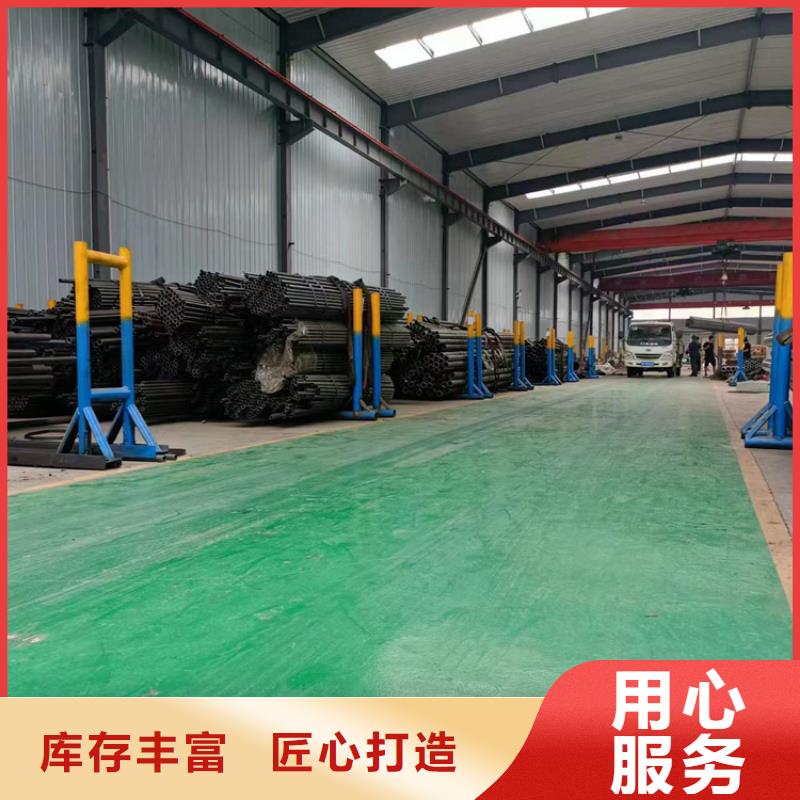 性价比高的绗磨管厂家厂家