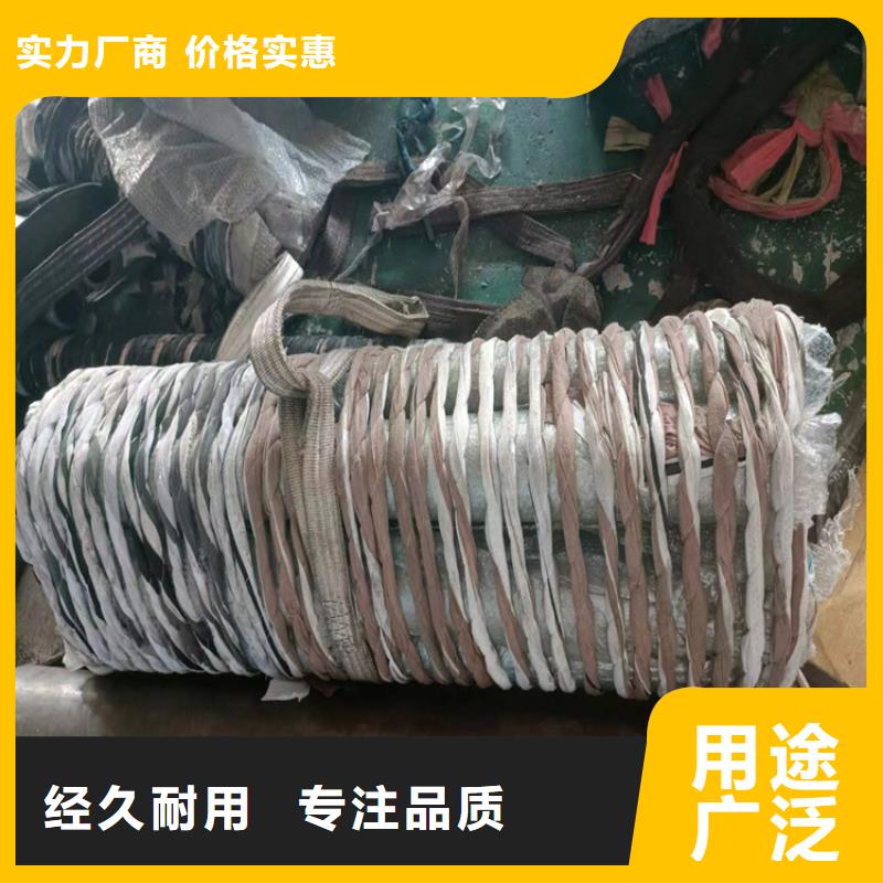 质量优的20#油缸管生产厂家