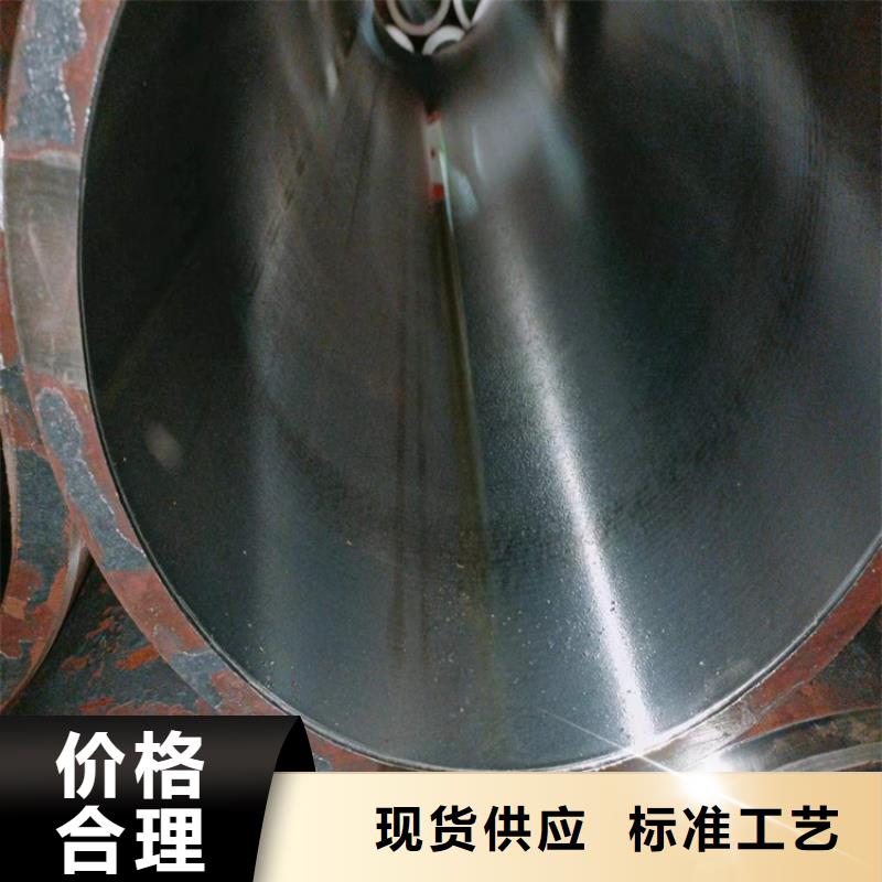气缸滚压管业内好评