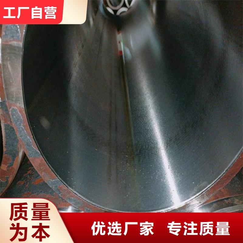 非标绗磨管企业-可接大单