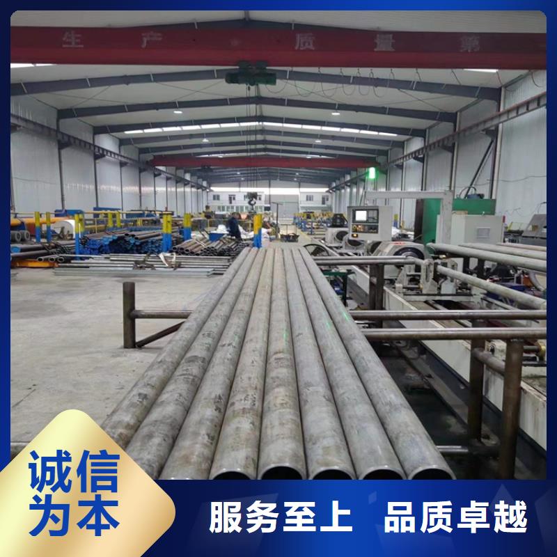 找研磨缸筒实体大厂