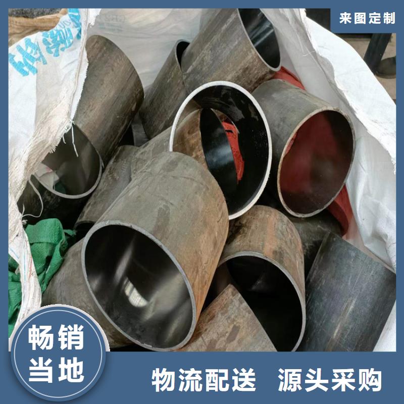 发货及时的缸筒厂家