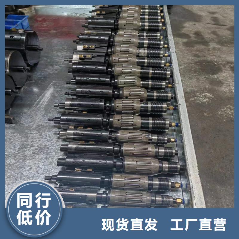 油缸缸筒诚信商家