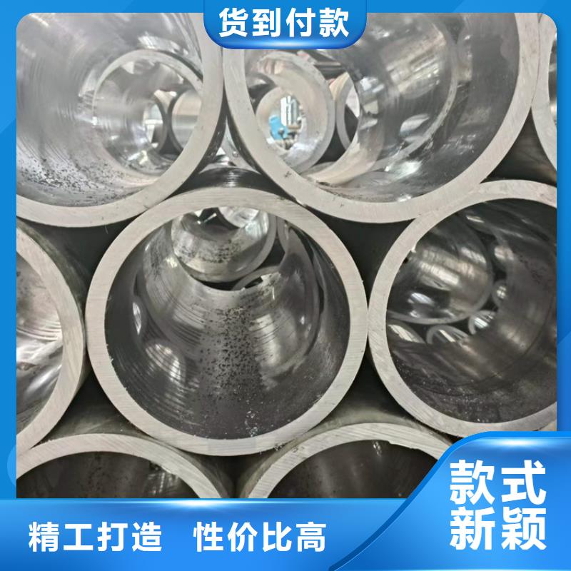生产研磨管_诚信厂家