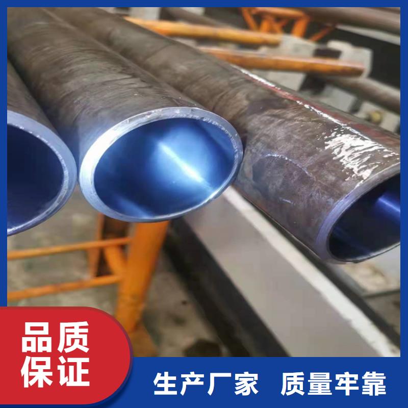 绗磨缸筒优惠中