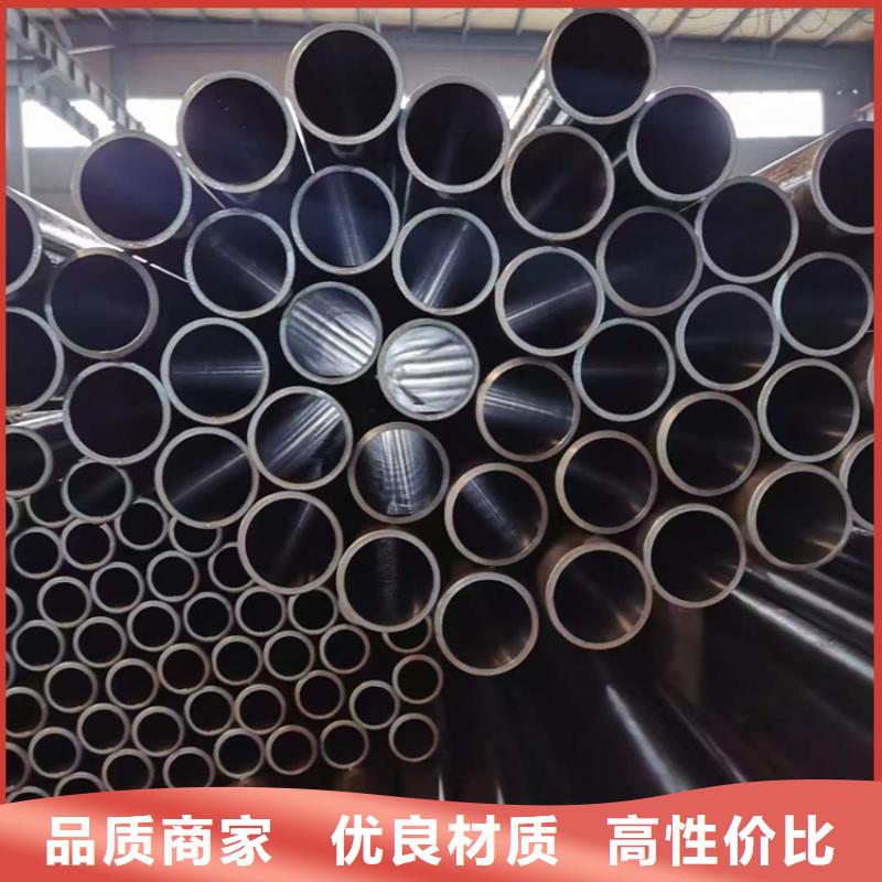 找研磨缸筒实体大厂