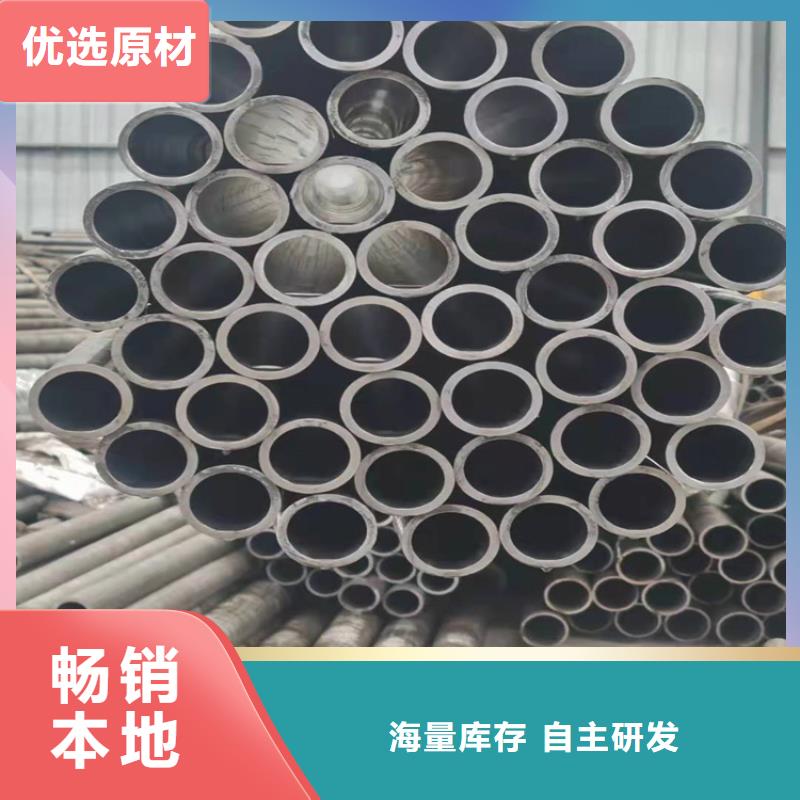 汽缸管销售