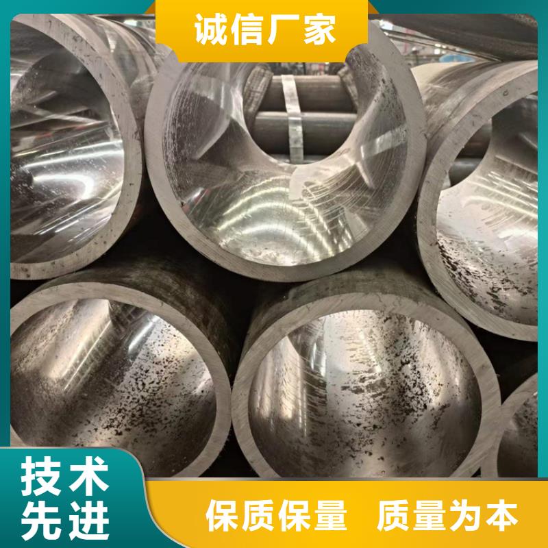 选购缸筒【无中间商】