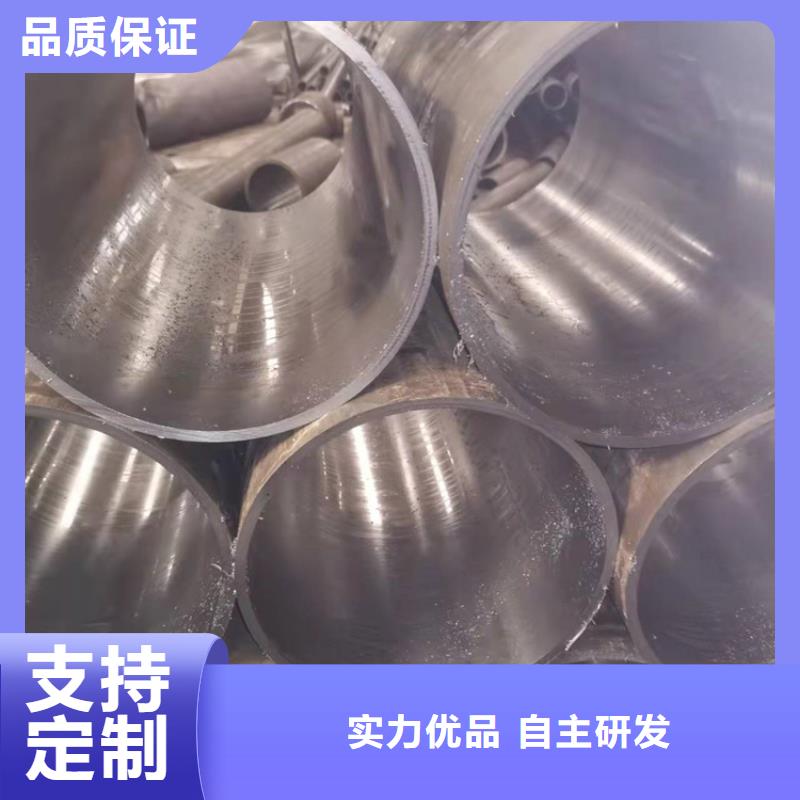 非标绗磨管企业-可接大单