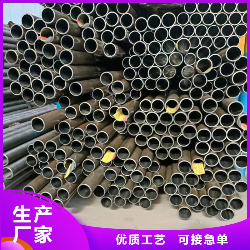 不锈钢研磨管回收