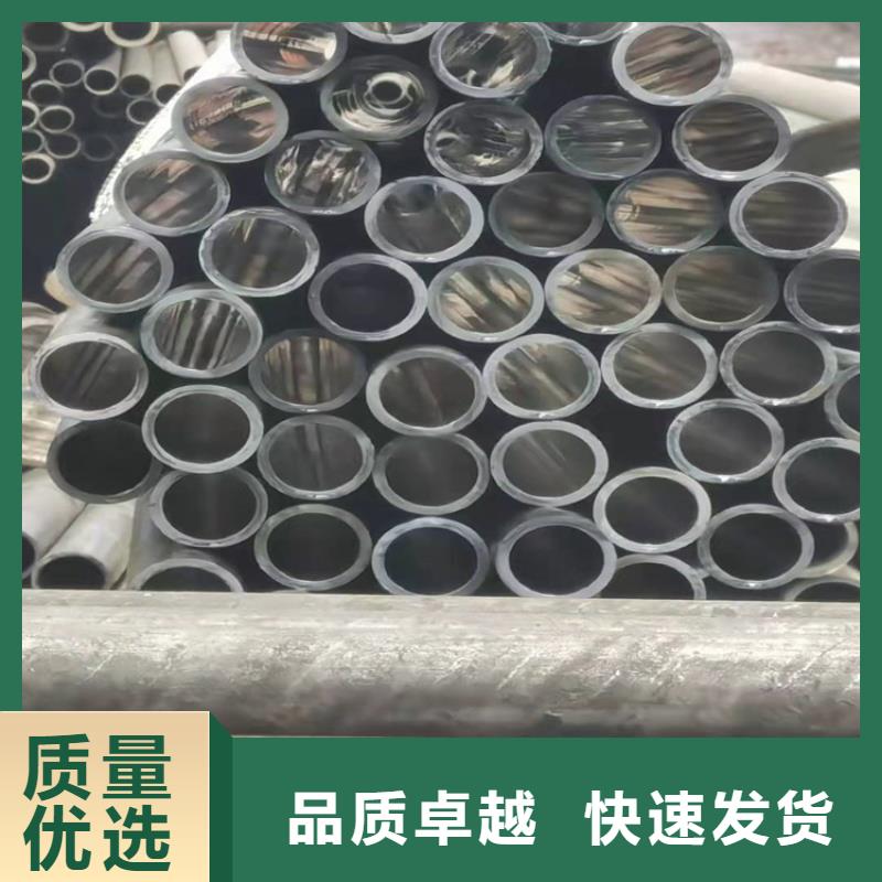 50/65气缸绗磨管