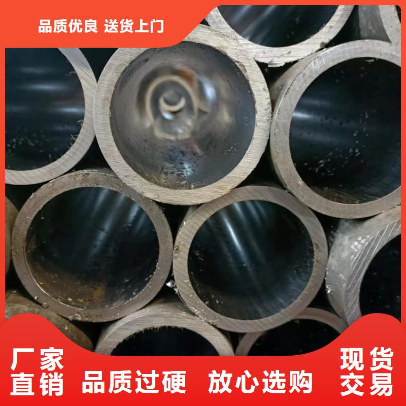 汽缸管销售