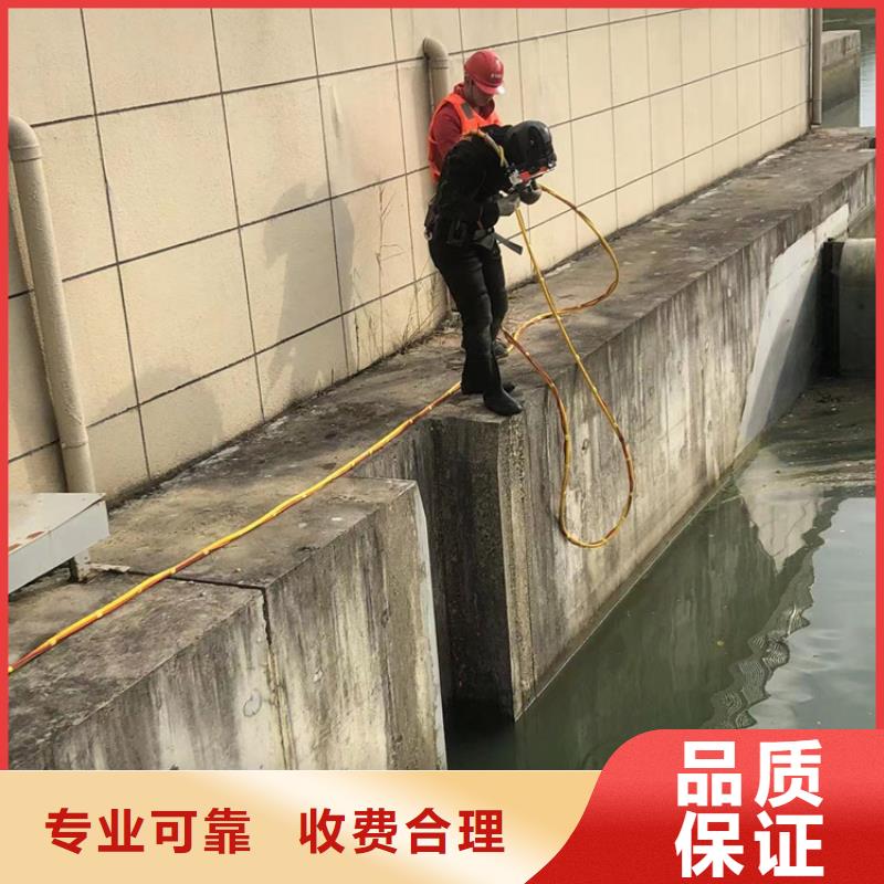 批发水下气囊封堵_品牌厂家
