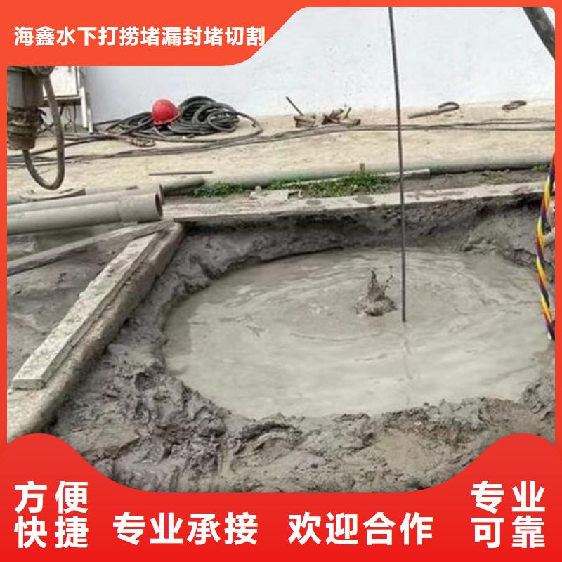 牡丹区蛙人潜水打捞救援/2024市县区直达