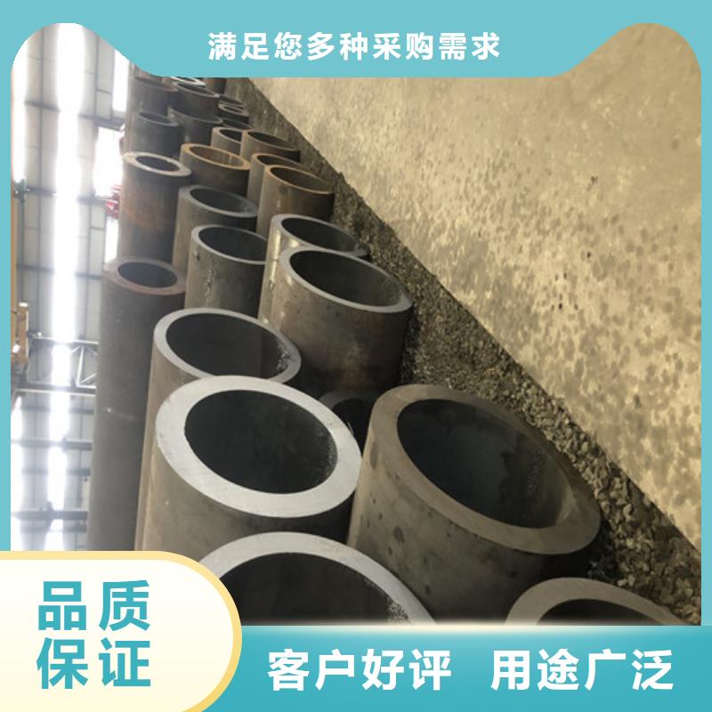 68x10无缝钢管生产厂家