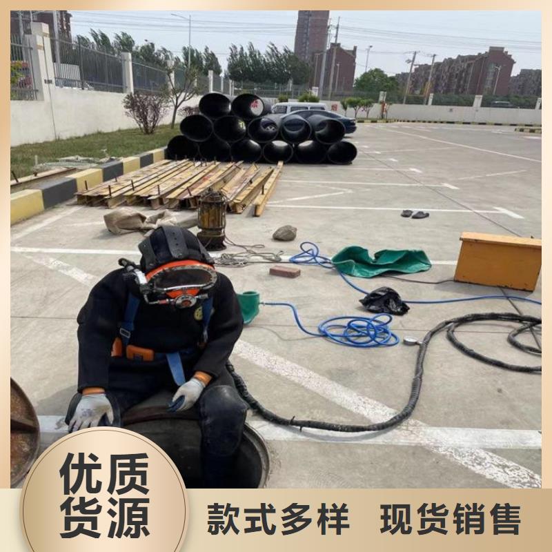 <龙强>上海市水下录像公司欢迎咨询热线