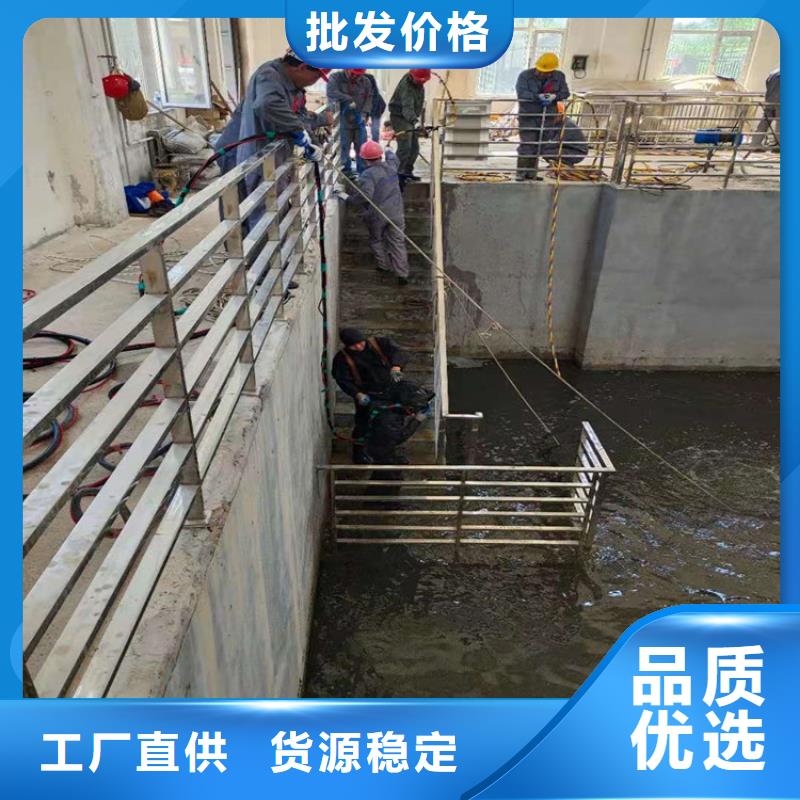 江阴市水下拆除安装公司-2024已更新(今日/推荐)