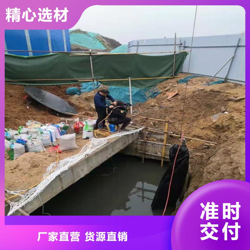 灌云县水下打捞贵重物品公司价格