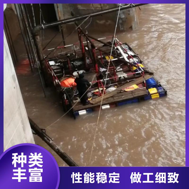 南昌市水下打捞金项链公司-欢迎您访问