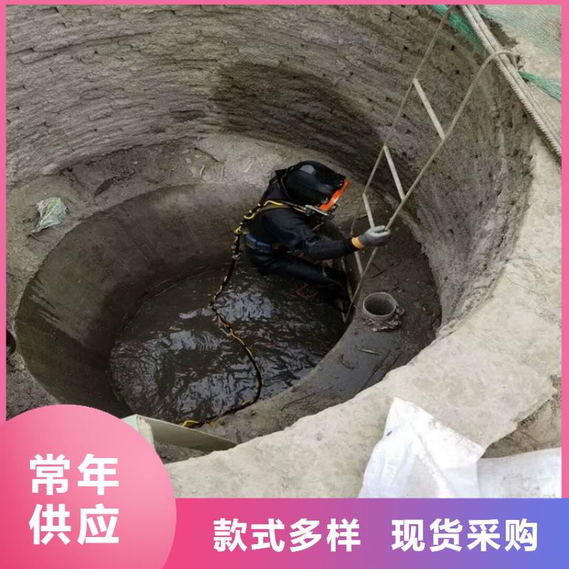 资阳市专业打捞队推荐厂家