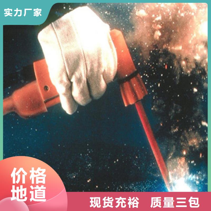 滁州市水下拆除安装公司:滁州市<蛙人服务>