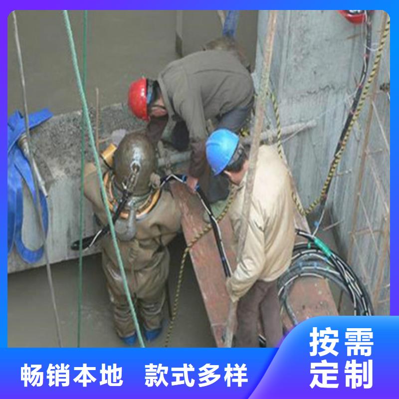 张家港市打捞公司:张家港市<水下打捞服务公司>