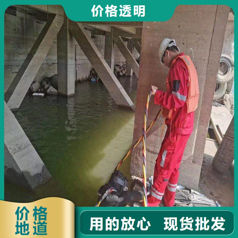 扬州市救援打捞公司-欢迎您访问2025