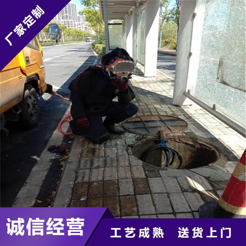 银川市水下打捞队-本地打捞服务联系电话