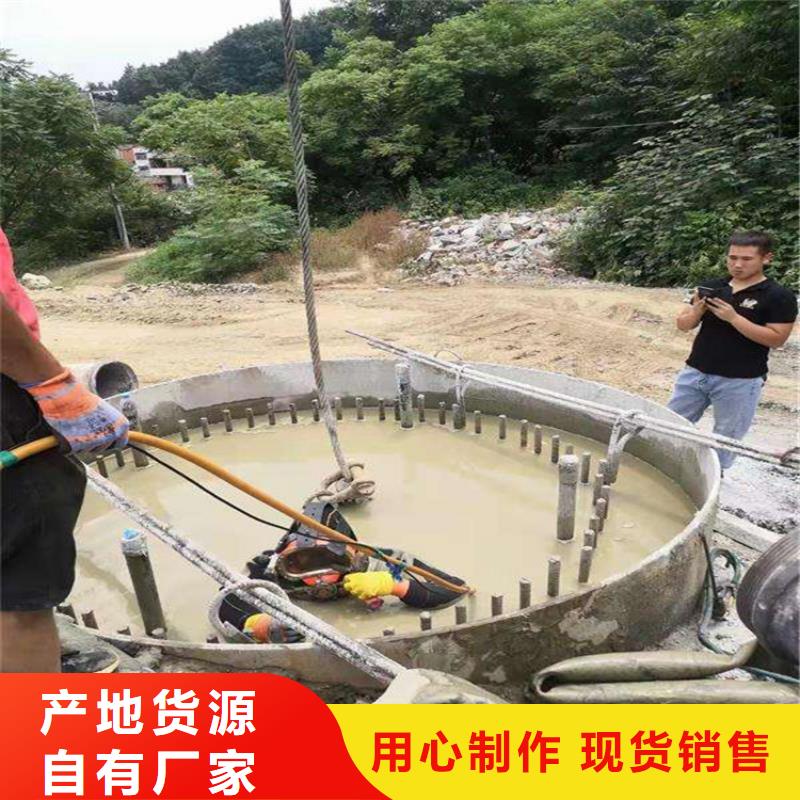 景德镇市水下救援队厂家