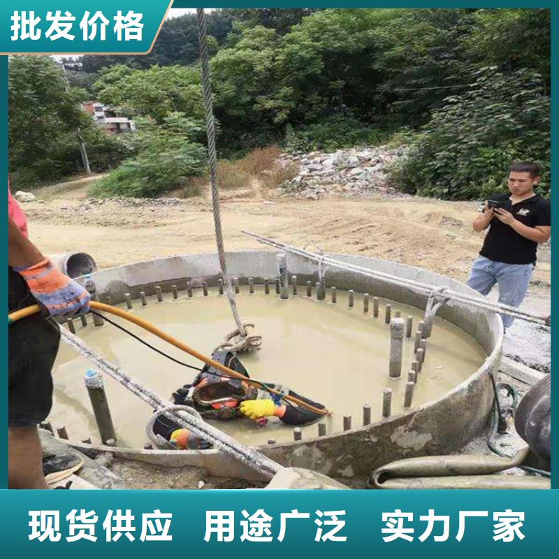 灌云县水下作业公司-打捞队多少钱