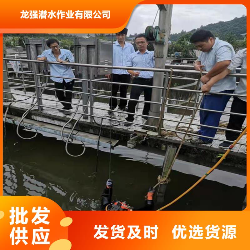 苏州市救援打捞公司-全程为你服务