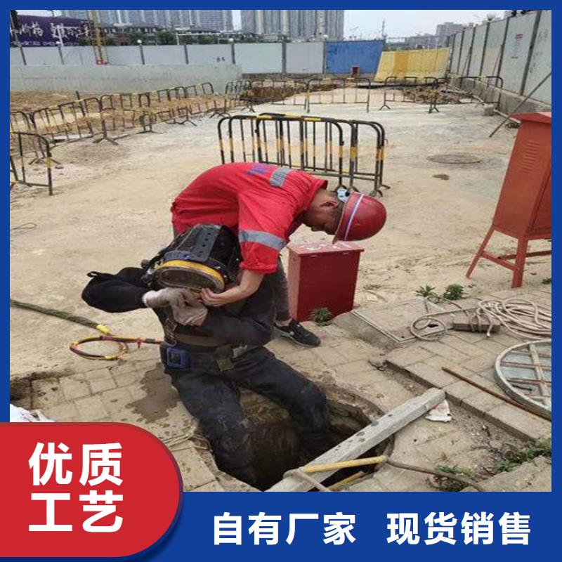 衢州市水下打捞金戒指-水下打捞队价格