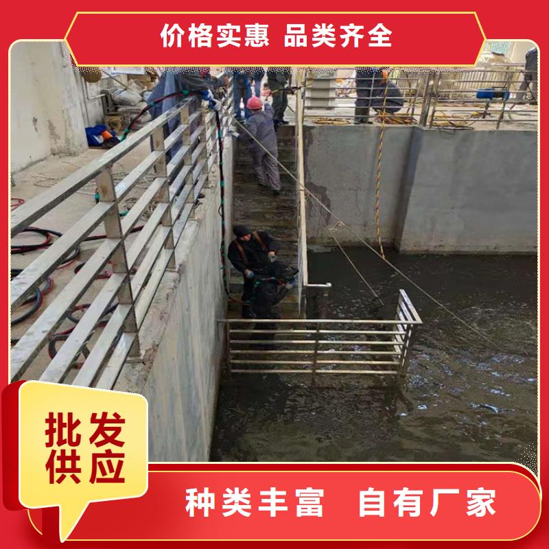 郑州市潜水员打捞公司-本地打捞救援施工团队
