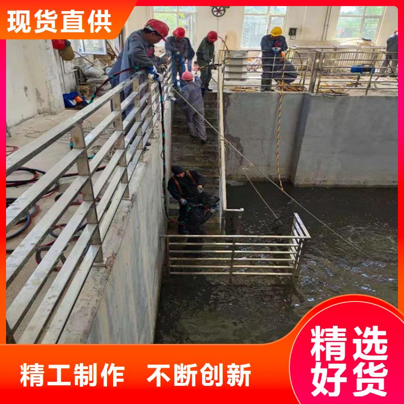 <龙强>安庆市打捞队-本地水下打捞救援队伍