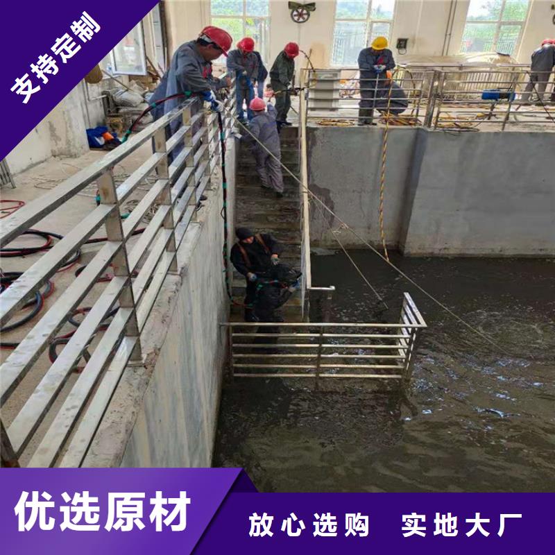 灌云县潜水打捞队-本地水下打捞队伍