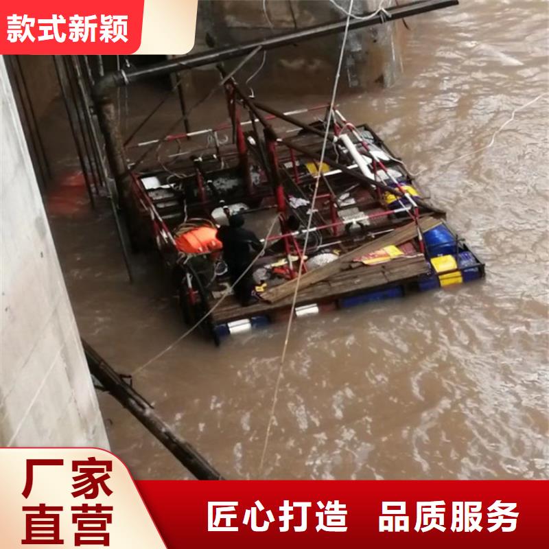 泰兴市蛙人打捞公司(水下安装螺旋桨/专业打捞队)