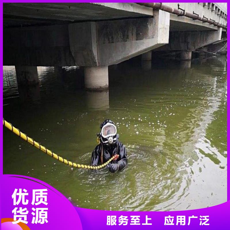 扬中市专业打捞队-当地潜水单位
