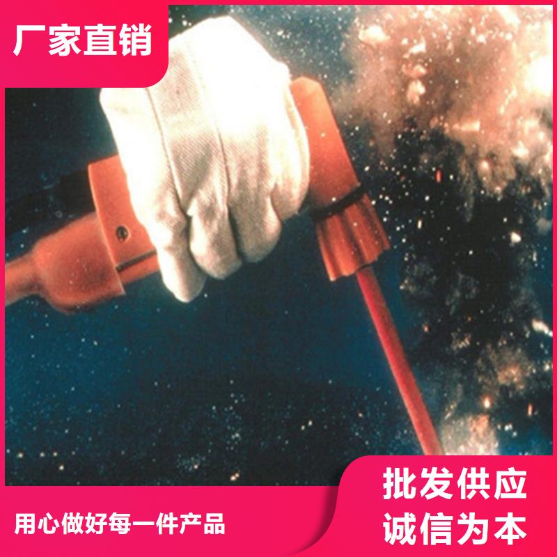 苏州市打捞队-本市潜水打捞施工团队
