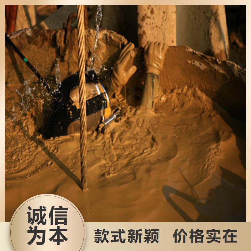 通化市水下录像摄像服务-潜水员服务