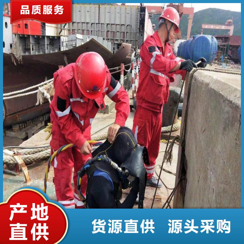 西宁市水下录像摄像服务随时来电咨询作业