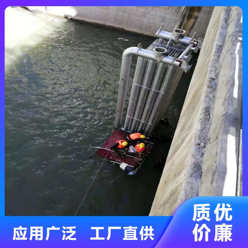 青岛市打捞公司-本地全市专业潜水打捞救援